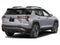 2026 Chevrolet Equinox FWD ACTIV