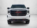 2023 GMC Sierra 1500 Crew Cab Short Box 4-Wheel Drive AT4