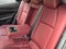2023 Mazda Mazda CX-30 2.5 S Carbon Edition AWD
