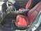 2023 Mazda Mazda CX-30 2.5 S Carbon Edition AWD