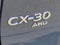 2023 Mazda Mazda CX-30 2.5 S Carbon Edition AWD