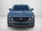2023 Mazda Mazda CX-30 2.5 S Carbon Edition AWD