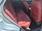 2023 Mazda Mazda CX-30 2.5 S Carbon Edition AWD