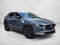 2023 Mazda Mazda CX-30 2.5 S Carbon Edition AWD
