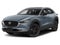 2023 Mazda Mazda CX-30 2.5 S Carbon Edition AWD