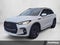 2023 INFINITI QX50 SPORT FWD