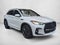 2023 INFINITI QX50 SPORT FWD