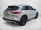 2023 INFINITI QX50 SPORT FWD