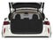 2020 INFINITI QX50 ESSENTIAL FWD