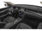 2020 INFINITI QX50 ESSENTIAL FWD