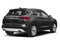 2020 INFINITI QX50 ESSENTIAL FWD