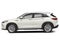 2020 INFINITI QX50 ESSENTIAL FWD