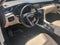 2019 INFINITI QX50 LUXE FWD