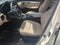 2019 INFINITI QX50 LUXE FWD