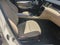 2019 INFINITI QX50 LUXE FWD