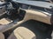 2019 INFINITI QX50 LUXE FWD