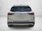 2019 INFINITI QX50 LUXE FWD