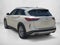 2019 INFINITI QX50 LUXE FWD