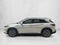 2019 INFINITI QX50 LUXE FWD