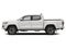 2022 Toyota Tacoma 2WD 2WD TRD Sport Double Cab 5' Bed V6 AT (Natl)