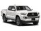 2022 Toyota Tacoma 2WD 2WD TRD Sport Double Cab 5' Bed V6 AT (Natl)