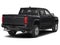 2025 Toyota Tacoma 2WD 2WD SR Double Cab 5' Bed AT (GS)