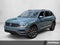 2021 Volkswagen Tiguan 2.0T SE FWD