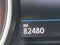 2021 Volkswagen Tiguan 2.0T SE FWD