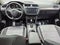 2021 Volkswagen Tiguan 2.0T SE FWD