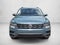 2021 Volkswagen Tiguan 2.0T SE FWD