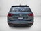 2021 Volkswagen Tiguan 2.0T SE FWD