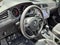 2021 Volkswagen Tiguan 2.0T SE FWD