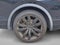 2020 Volkswagen Tiguan 2.0T SEL Premium R-Line 4MOTION