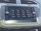 2020 Volkswagen Tiguan 2.0T SEL Premium R-Line 4MOTION