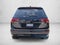 2020 Volkswagen Tiguan 2.0T SEL Premium R-Line 4MOTION