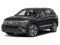 2020 Volkswagen Tiguan 2.0T SEL Premium R-Line 4MOTION