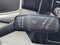 2025 Volkswagen Taos SE FWD