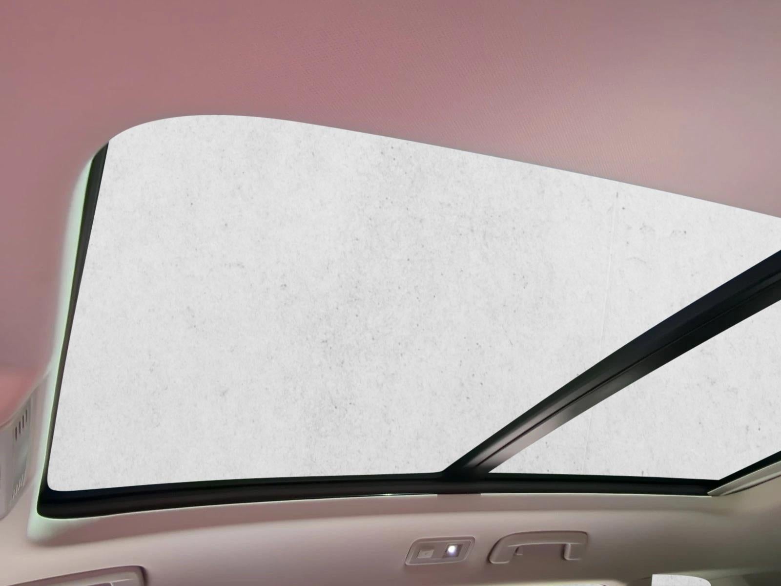 2025 Volkswagen Taos SE FWD