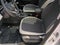 2025 Volkswagen Taos SE FWD