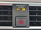 2025 Volkswagen Taos SE FWD