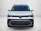 2025 Volkswagen Taos SE FWD