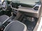 2025 Volkswagen Taos SE FWD