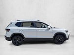 2025 Volkswagen Taos SE FWD