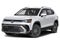 2025 Volkswagen Taos SE FWD