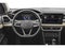 2025 Volkswagen Taos SE FWD