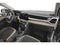 2025 Volkswagen Taos SE FWD