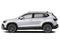 2025 Volkswagen Taos SE FWD