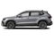 2025 Volkswagen Taos SE FWD