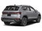 2025 Volkswagen Taos SE FWD