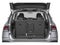 2025 Volkswagen Taos SE FWD